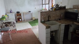 ������� ���� | Imot.bg � ����� ������ 9