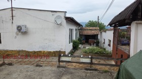 ������� ���� | Imot.bg � ����� ������ 11