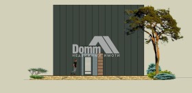 ������� ���� | Imot.bg � ����� ������ 2