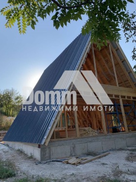 ������� ���� | Imot.bg � ����� ������ 5