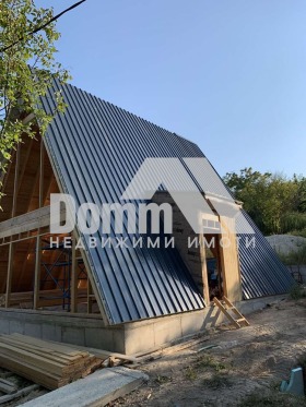 ������� ���� | Imot.bg � ����� ������ 4