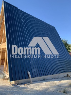 ������� ���� | Imot.bg � ����� ������ 6