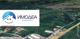 ������� ������ | Imot.bg � ����� ������ 3