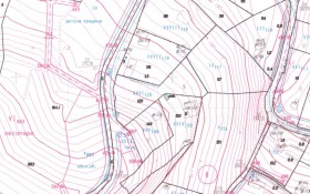 ������� ������ | Imot.bg � ����� ������ 4