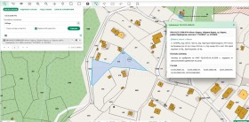 ������� ������ | Imot.bg � ����� ������ 5