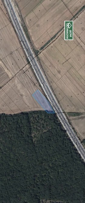 ������� ������ | Imot.bg � ����� ������ 2