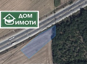 Продава  Парцел, с. Ракитница
