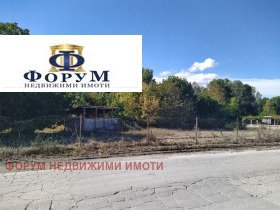 ������� ������ | Imot.bg � ����� ������ 4