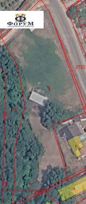 ������� ������ | Imot.bg � ����� ������ 2