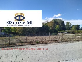 ������� ������ | Imot.bg � ����� ������ 3