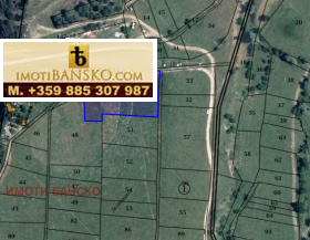 Продажба на земеделски земи в област Благоевград - изображение 1 