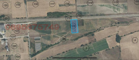 ������� ���������� ���� | Imot.bg � ����� ������ 2