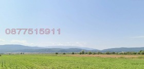    | Imot.bg    3