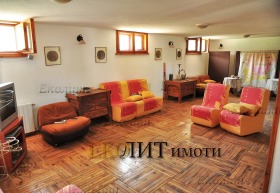 ������� ����� ������ | Imot.bg � ����� ������ 6