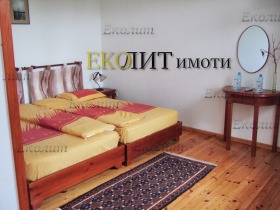 ������� ����� ������ | Imot.bg � ����� ������ 9