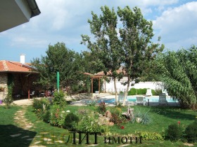 ������� ����� ������ | Imot.bg � ����� ������ 4
