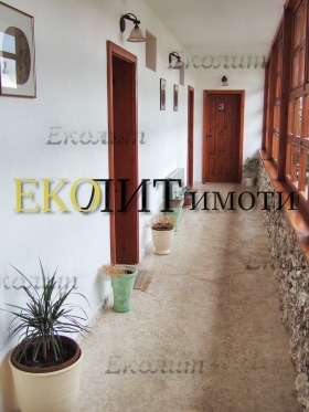 ������� ����� ������ | Imot.bg � ����� ������ 5