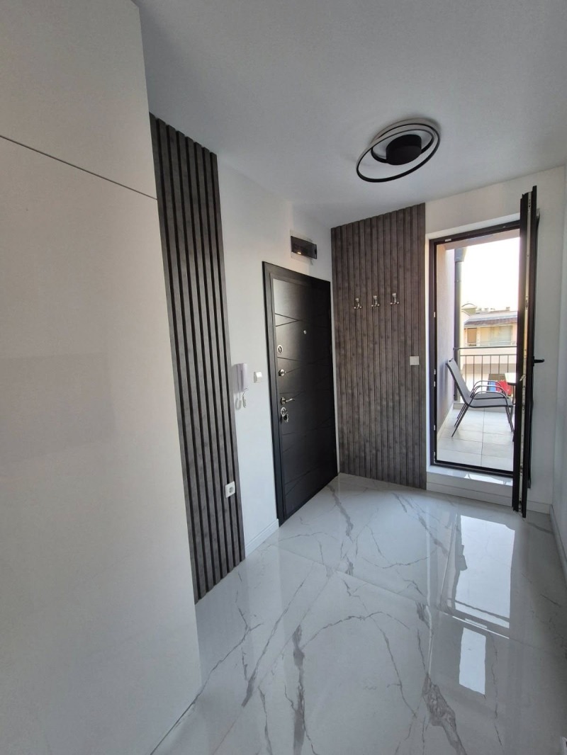 Til salgs  Studio Plovdiv , Kjusjuk Parisj , 56 kvm | 71294339 - bilde [8]