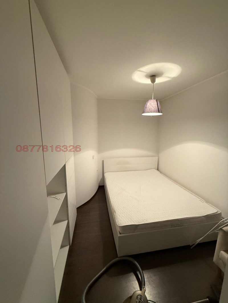 Продава 1-СТАЕН, гр. София, Хаджи Димитър, снимка 4 - Апартаменти - 53426079