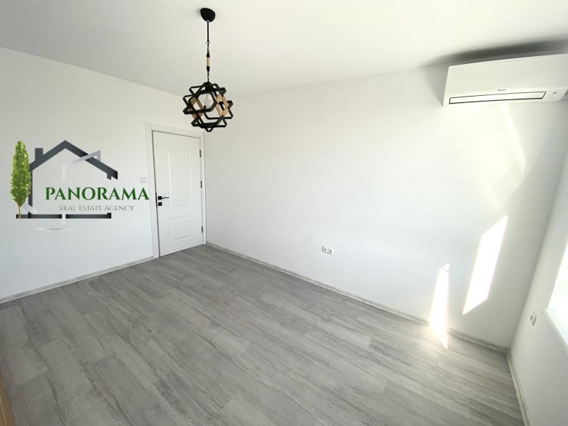 En venta  1 dormitorio Shumen , Dobrudzhanski , 57 metros cuadrados | 68601073 - imagen [6]