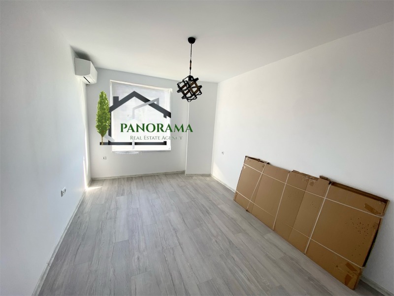 Na sprzedaż  1 sypialnia Szumen , Dobrudżanski , 57 mkw | 68601073 - obraz [7]