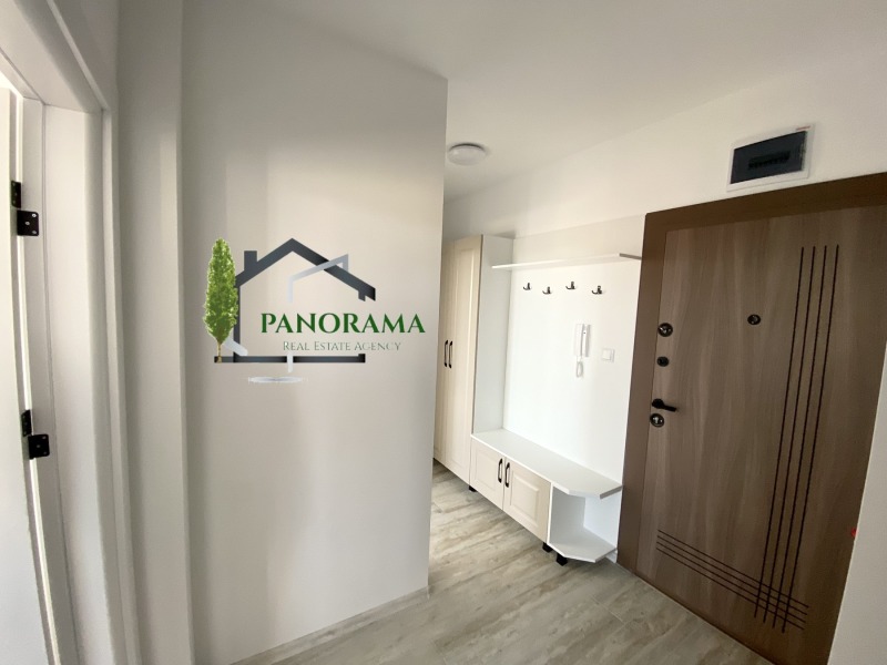 En venta  1 dormitorio Shumen , Dobrudzhanski , 57 metros cuadrados | 68601073 - imagen [5]