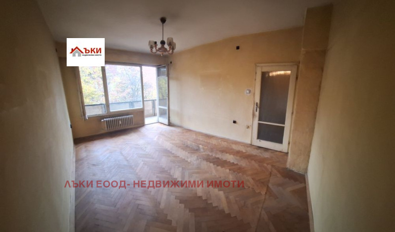 Продава  2-стаен град София , Хаджи Димитър , 57 кв.м | 21584268 - изображение [2]