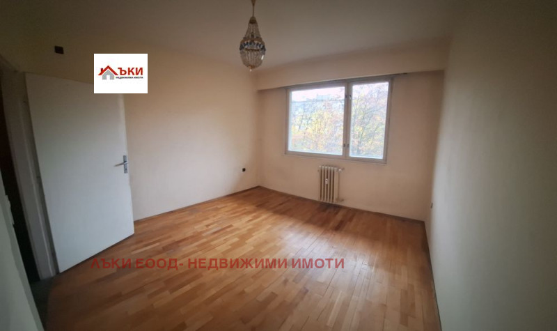 Продава  2-стаен град София , Хаджи Димитър , 57 кв.м | 21584268