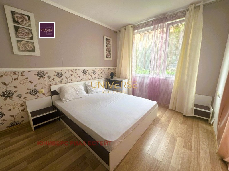 Til salg  1 soveværelse region Burgas , Sveti Vlas , 50 kvm | 95878591 - billede [7]