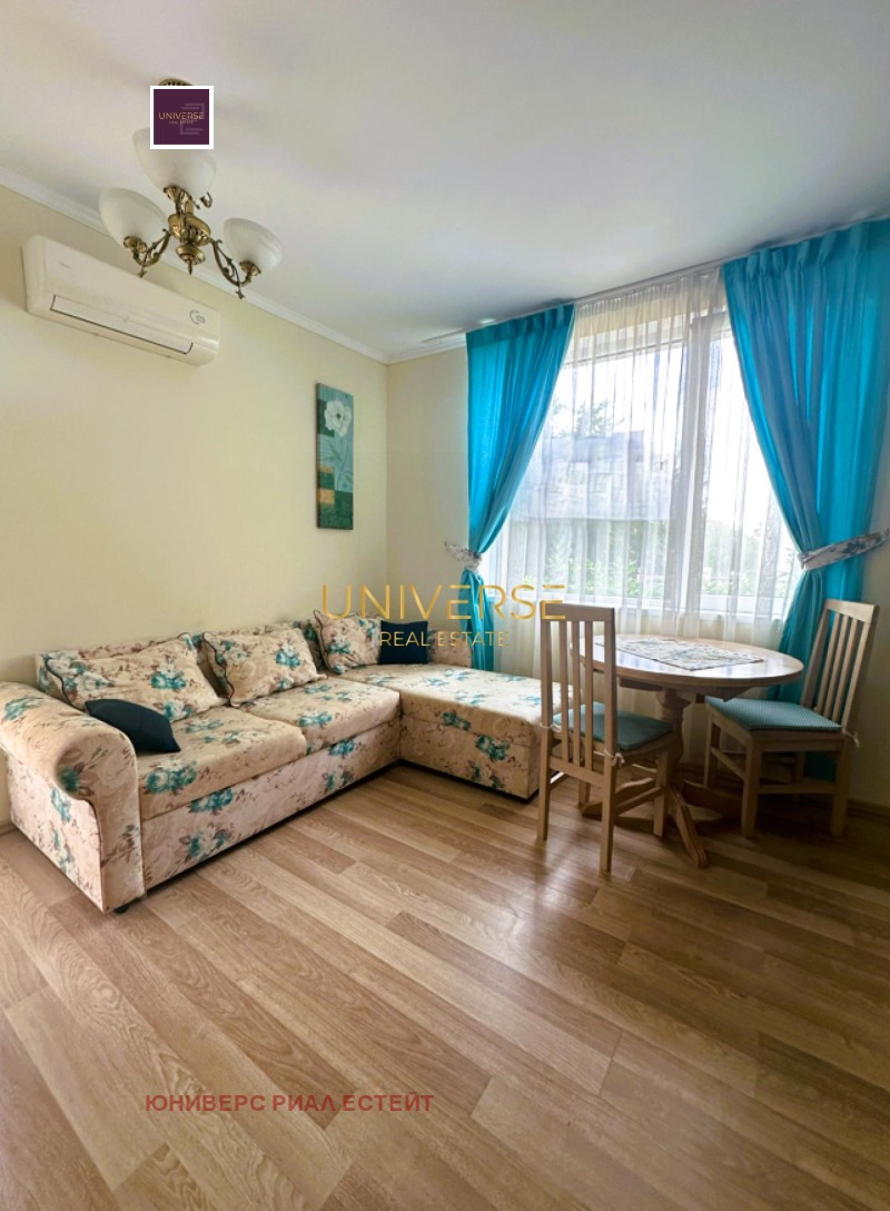 Til salg  1 soveværelse region Burgas , Sveti Vlas , 50 kvm | 95878591 - billede [2]