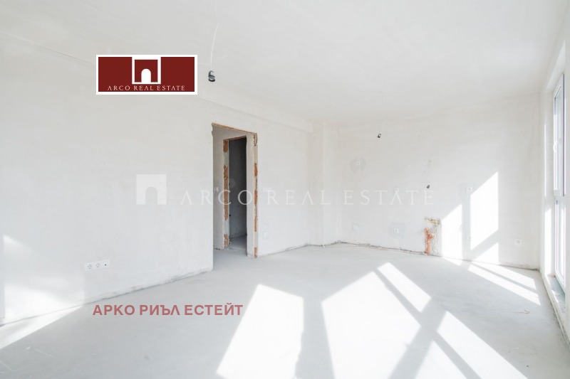 Продается  1 спальня София , Овча купел , 101 кв.м | 49551570 - изображение [3]