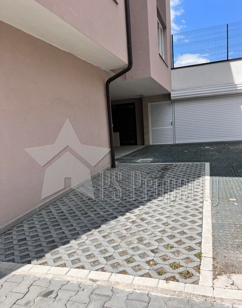 À vendre  1 chambre Stara Zagora , Jeleznik - iztok , 77 m² | 44110586 - image [9]