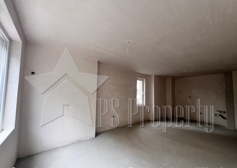 À vendre  1 chambre Stara Zagora , Jeleznik - iztok , 77 m² | 44110586 - image [4]