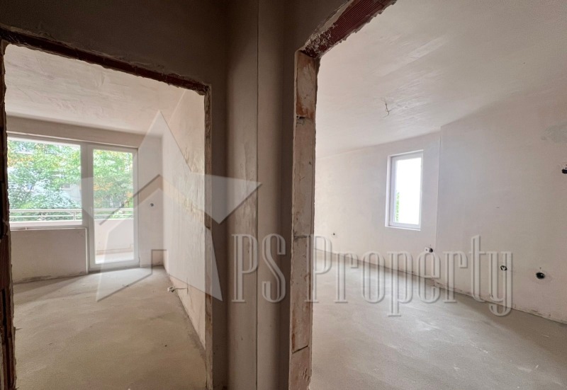 À vendre  1 chambre Stara Zagora , Jeleznik - iztok , 77 m² | 44110586 - image [5]