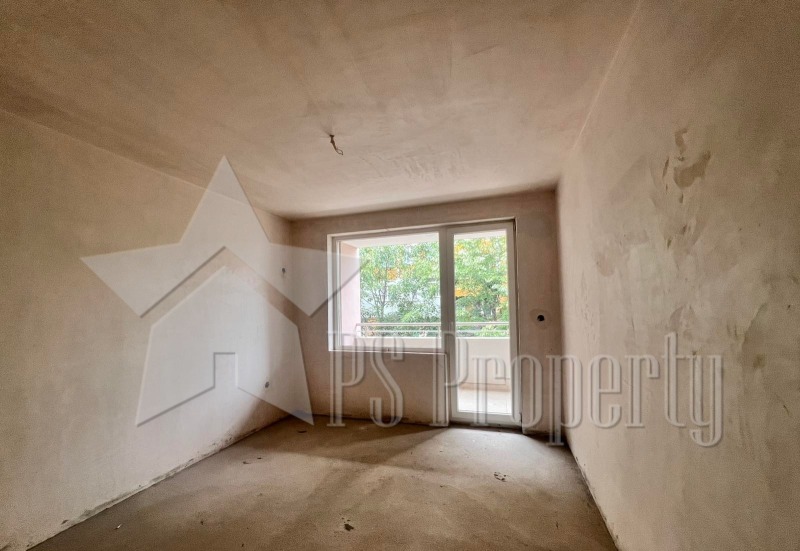 À vendre  1 chambre Stara Zagora , Jeleznik - iztok , 77 m² | 44110586 - image [6]