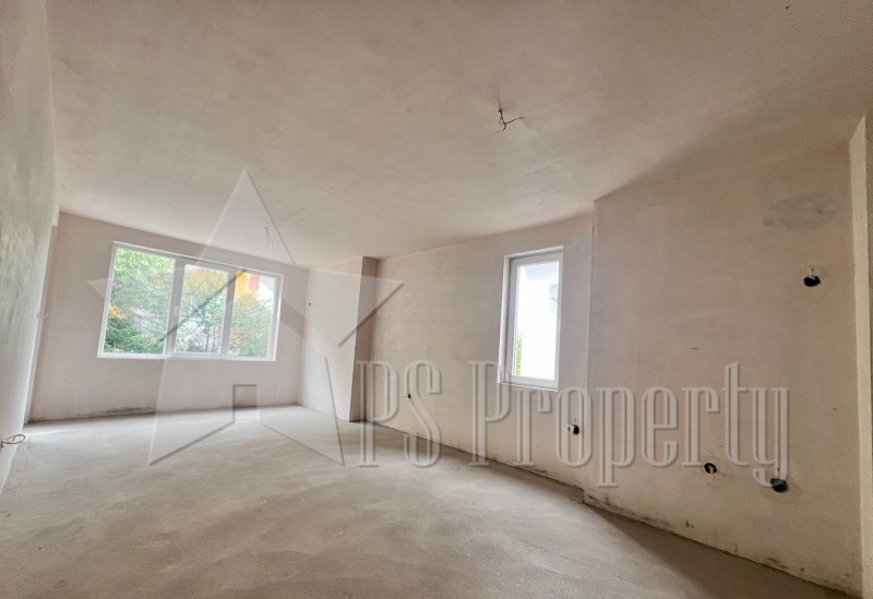 À vendre  1 chambre Stara Zagora , Jeleznik - iztok , 77 m² | 44110586 - image [2]