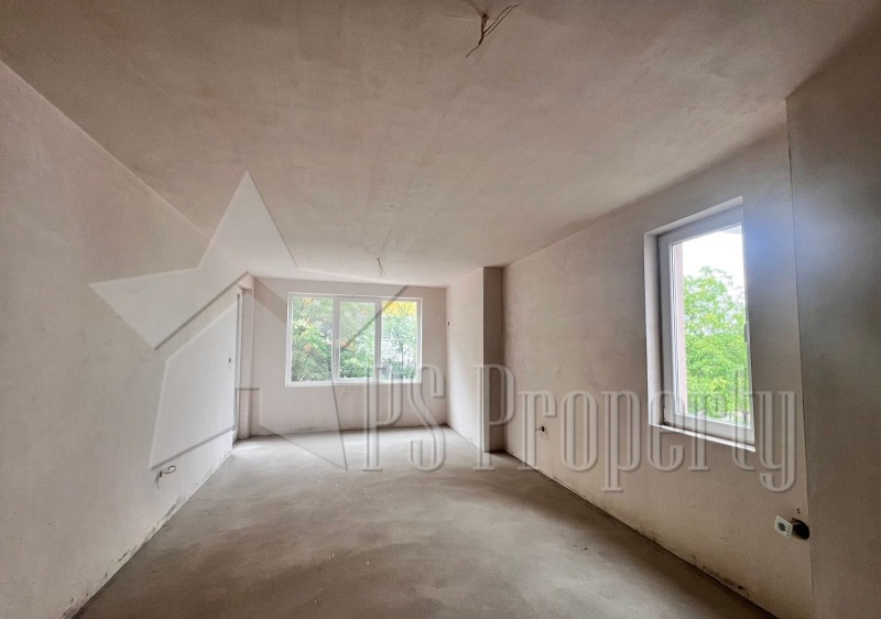 À vendre  1 chambre Stara Zagora , Jeleznik - iztok , 77 m² | 44110586 - image [3]
