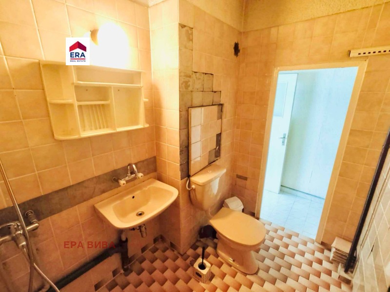 À venda  1 quarto Sofia , Slatina , 47 m² | 60217544 - imagem [4]