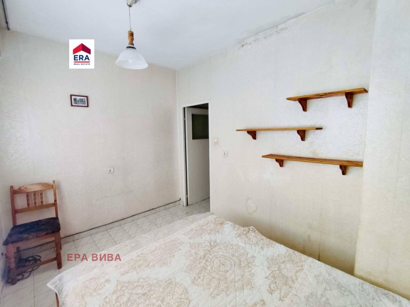À venda  1 quarto Sofia , Slatina , 47 m² | 60217544 - imagem [5]