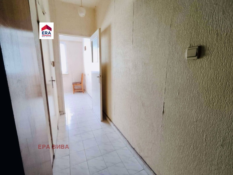 À venda  1 quarto Sofia , Slatina , 47 m² | 60217544 - imagem [6]