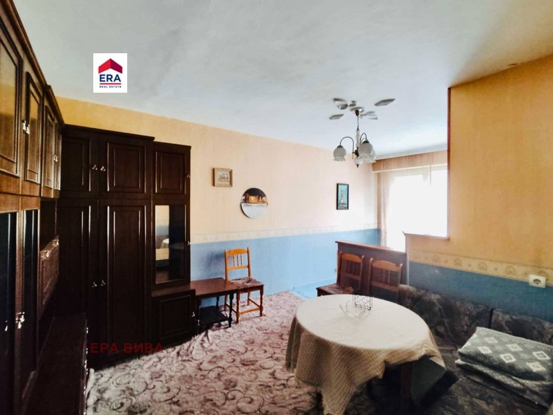 À venda  1 quarto Sofia , Slatina , 47 m² | 60217544 - imagem [3]