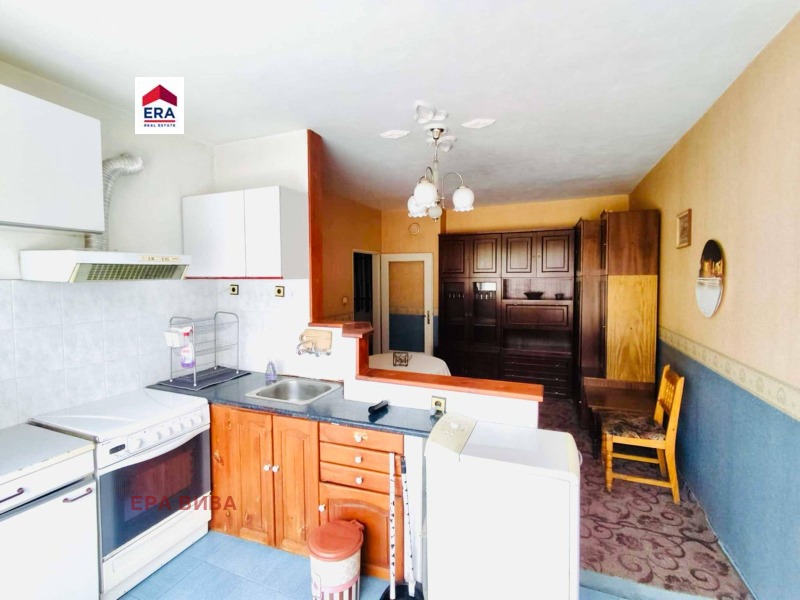 À venda  1 quarto Sofia , Slatina , 47 m² | 60217544