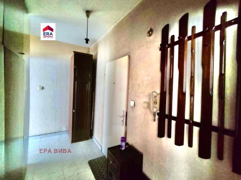 À venda  1 quarto Sofia , Slatina , 47 m² | 60217544 - imagem [7]