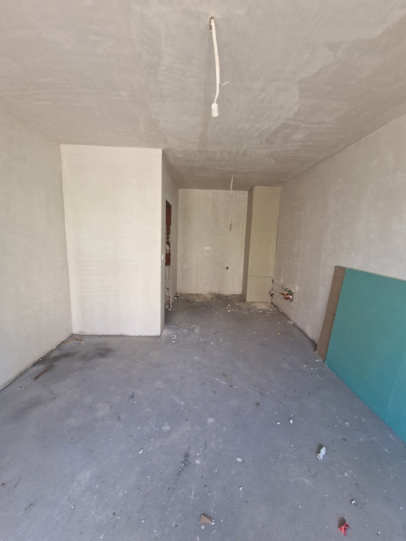 Продается  1 спальня Пловдив , Южен , 67 кв.м | 52442595 - изображение [5]
