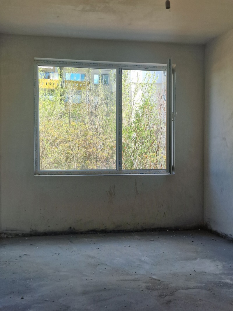 Продается  1 спальня Пловдив , Южен , 67 кв.м | 52442595 - изображение [2]