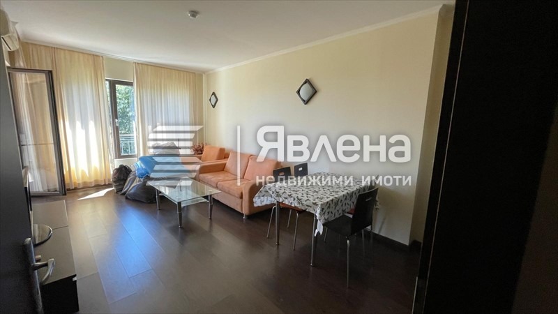 Na prodej  1 ložnice Varna , k.k. Zlatni pjasaci , 68 m2 | 61809854 - obraz [4]