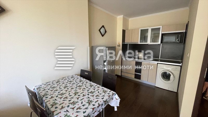 Na prodej  1 ložnice Varna , k.k. Zlatni pjasaci , 68 m2 | 61809854 - obraz [3]