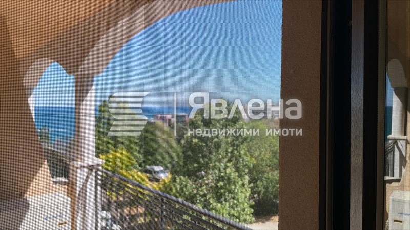 Na prodej  1 ložnice Varna , k.k. Zlatni pjasaci , 68 m2 | 61809854 - obraz [2]