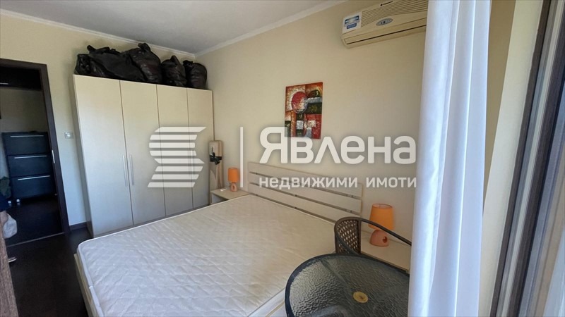 Na prodej  1 ložnice Varna , k.k. Zlatni pjasaci , 68 m2 | 61809854 - obraz [6]