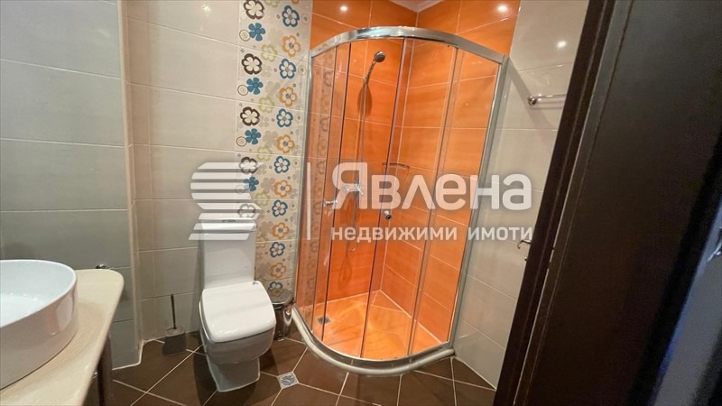 Na prodej  1 ložnice Varna , k.k. Zlatni pjasaci , 68 m2 | 61809854 - obraz [5]